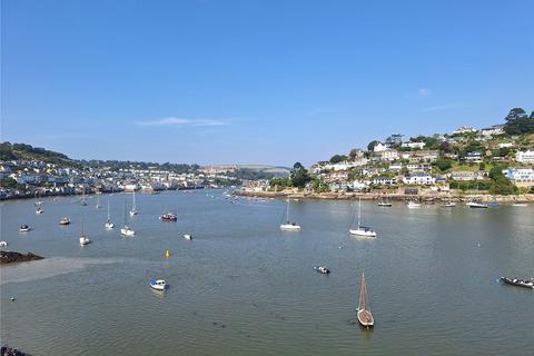 undefined, Castle Road, Dartmouth, Devon, TQ6