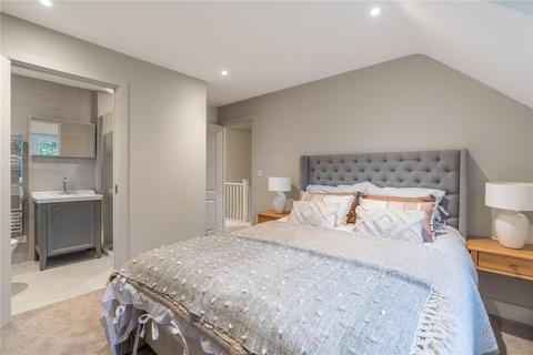 3 bedroom semi-detached house for sale, Moralee Close, Wimborne BH21