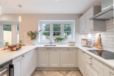 undefined, Moralee Close, Wimborne BH21