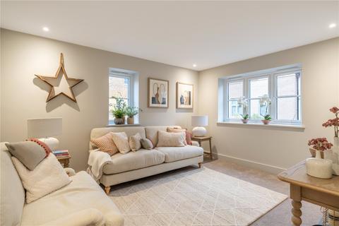 undefined, Moralee Close, Wimborne BH21