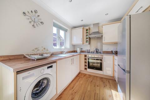 3 bedroom end of terrace house for sale, Nightingale Way, Walton Cardiff, Tewkesbury