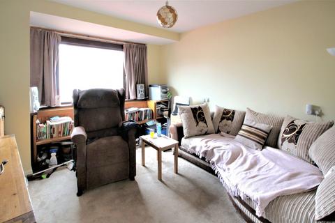 3 bedroom semi-detached house for sale, Orchard Drive, Grays RM17