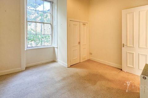 2 bedroom flat for sale, Parkgrove Terrace, Glasgow G3