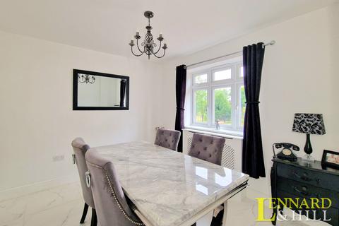 97 Wharf Road, Stanford-le-hope, SS17 0EE