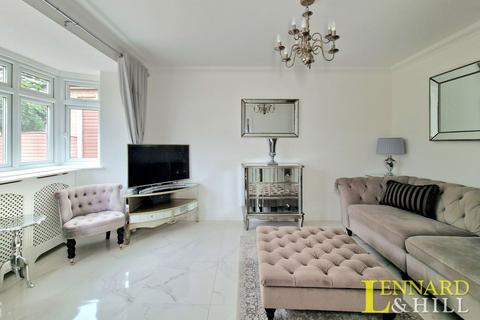 97 Wharf Road, Stanford-le-hope, SS17 0EE