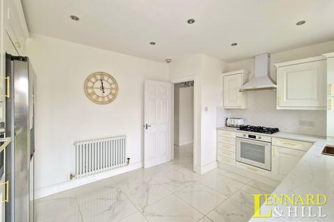 97 Wharf Road, Stanford-le-hope, SS17 0EE