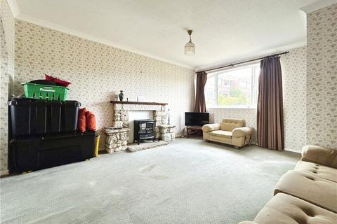 3 bedroom terraced house for sale, Lansdown Gardens, Chillerton, Newport