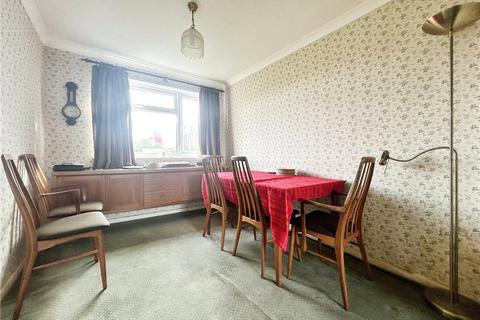 3 bedroom terraced house for sale, Lansdown Gardens, Chillerton, Newport