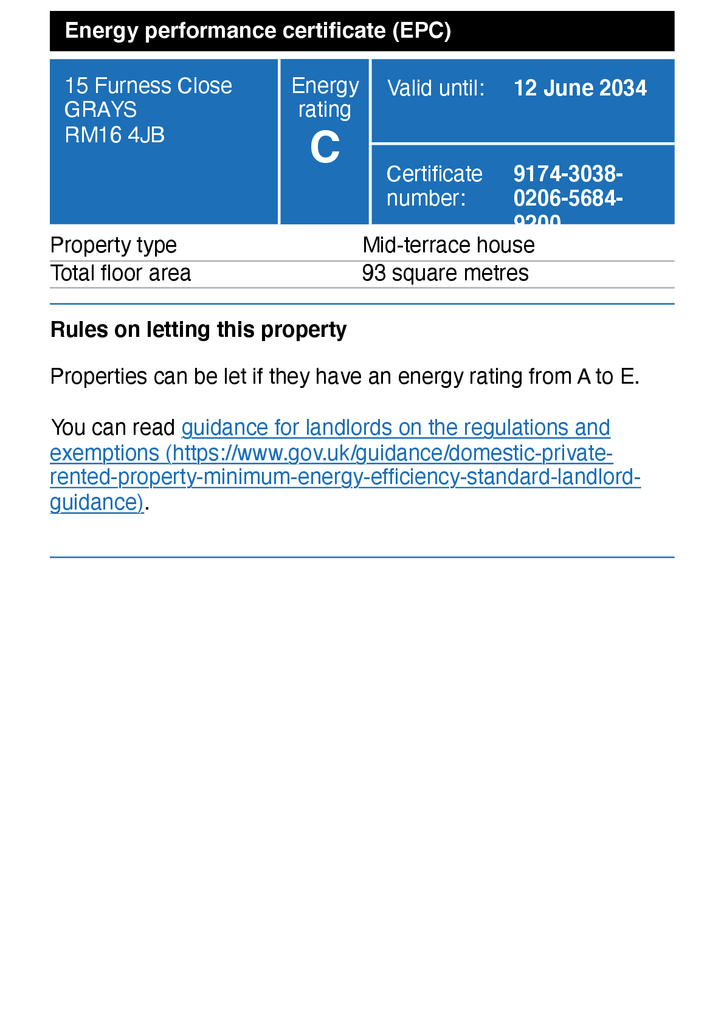 EPC