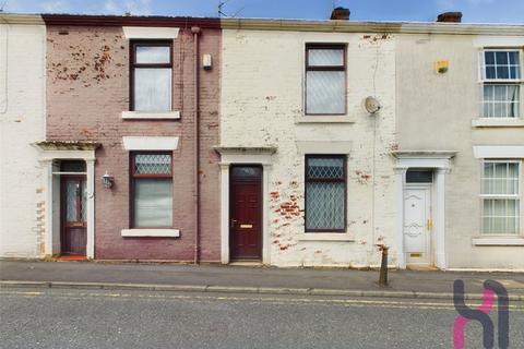 2 bedroom house for sale, Hollins Grove Street, Darwen, BB3