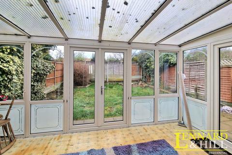 3 Dartview Close, Grays, RM17 5TL