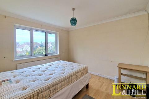 3 Dartview Close, Grays, RM17 5TL