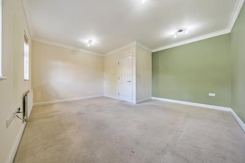 10 Barn Croft Drive, Lower Earley, Reading, RG6 3WE