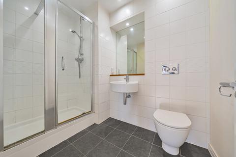 10 Barn Croft Drive, Lower Earley, Reading, RG6 3WE