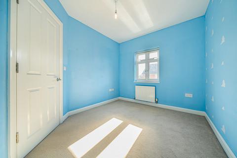 10 Barn Croft Drive, Lower Earley, Reading, RG6 3WE