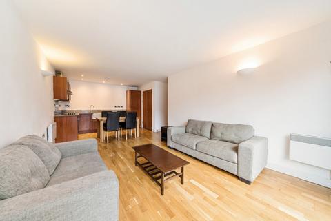 2 bedroom apartment for sale, Isaac Way, Manchester, Greater Manchester