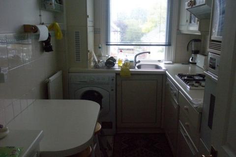 2 bedroom flat to rent, St Marys Avenue, London N3