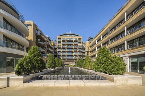 Kew Bridge Road, Brentford, Chiswick, TW8