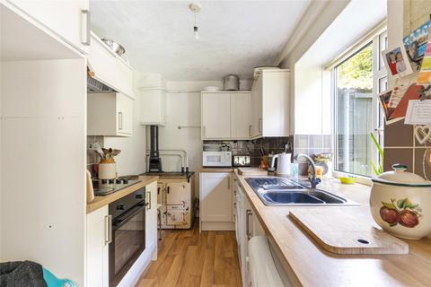 3 bedroom semi-detached house for sale, Bolberry Road, Hope Cove, Kingsbridge, TQ7