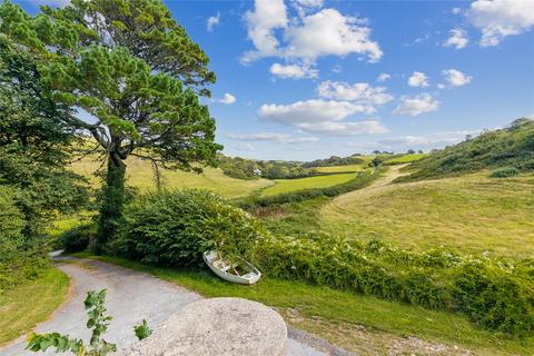 undefined, Bolberry Road, Hope Cove