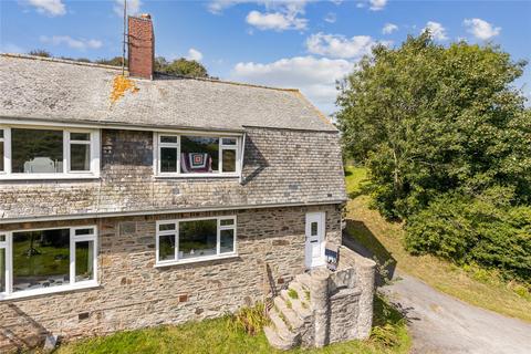 undefined, Bolberry Road, Hope Cove