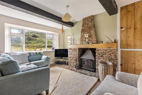 undefined, Bolberry Road, Hope Cove