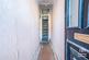 Hallway (A).jpg