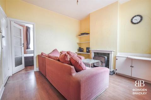 3 bedroom terraced house for sale, Friars Road, London