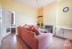 Living Room (A).jpg