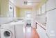 Kitchen (A).jpg