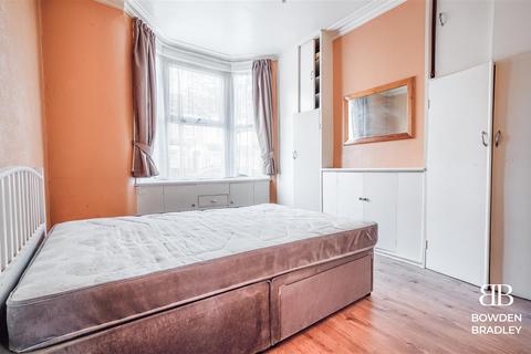 12 Friars Road, London, E6 1LH