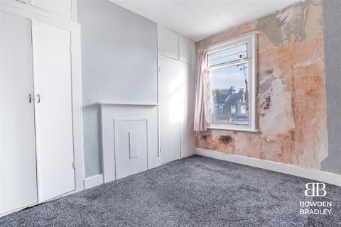 12 Friars Road, London, E6 1LH