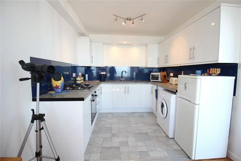 2 bedroom apartment for sale, Bembridge Lodge, Marine Parade East, Lee-On-The-Solent, Hampshire, PO13