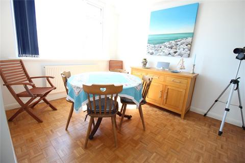 2 bedroom apartment for sale, Bembridge Lodge, Marine Parade East, Lee-On-The-Solent, Hampshire, PO13