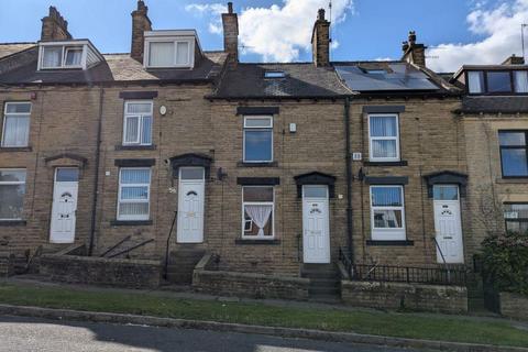 3 bedroom terraced house for sale, 54, Balfour Street Bradford, BD4 7JT