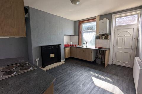 3 bedroom terraced house for sale, 54, Balfour Street Bradford, BD4 7JT