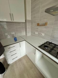 2 bedroom terraced house to rent, Turriff Road, Liverpool L14