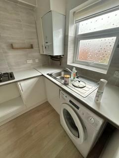2 bedroom terraced house to rent, Turriff Road, Liverpool L14