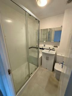 2 bedroom terraced house to rent, Turriff Road, Liverpool L14