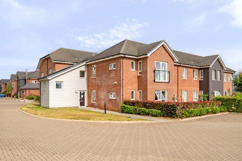 2 bedroom apartment for sale, Calleywell Lane, Aldington, Ashford, Kent, TN25