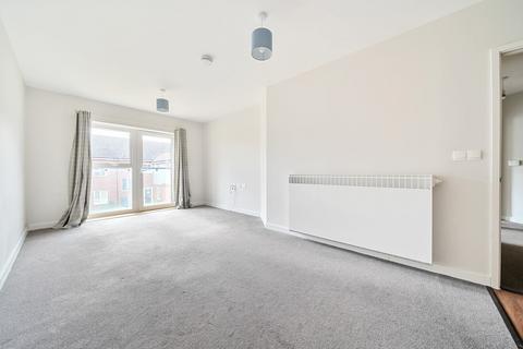 2 bedroom apartment for sale, Calleywell Lane, Aldington, Ashford, Kent, TN25