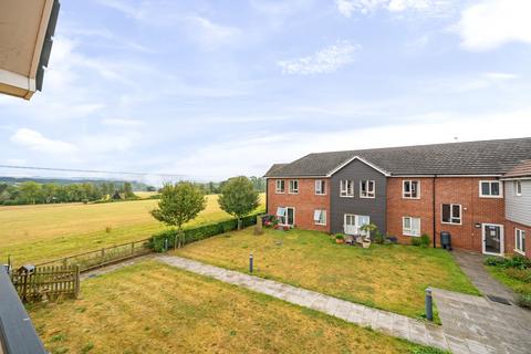 2 bedroom apartment for sale, Calleywell Lane, Aldington, Ashford, Kent, TN25