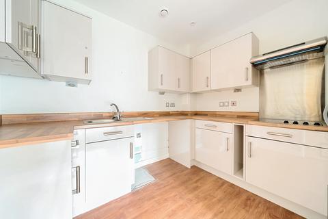 2 bedroom apartment for sale, Calleywell Lane, Aldington, Ashford, Kent, TN25