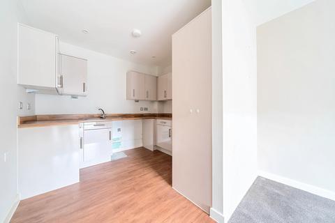 2 bedroom apartment for sale, Calleywell Lane, Aldington, Ashford, Kent, TN25