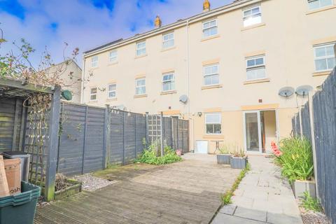 30 Badgers Way, Weston-super-mare, BS24 7BN