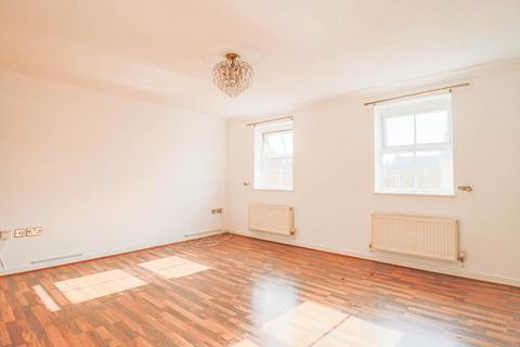 30 Badgers Way, Weston-super-mare, BS24 7BN