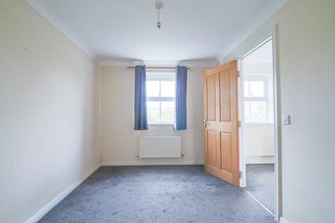 30 Badgers Way, Weston-super-mare, BS24 7BN