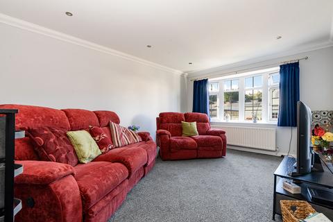 1 bedroom apartment for sale, 8, St Pauls Mews, Ramsey