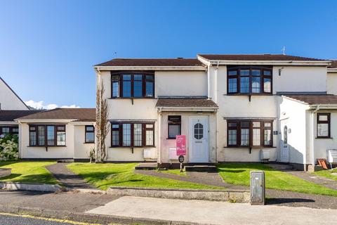 undefined, 8, St Pauls Mews, Ramsey
