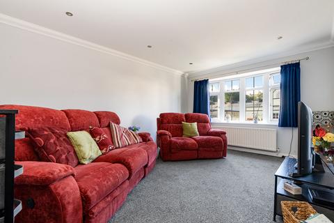 undefined, 8, St Pauls Mews, Ramsey